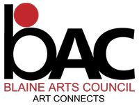 Blaine Arts Council