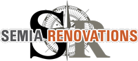 Semia Renovations LLC