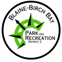 Blaine-Birch Bay Park & Rec