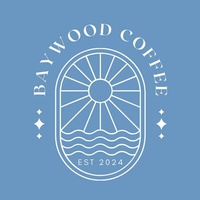 Baywood Coffee