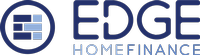 Edge Home Finance - Randy Dorn