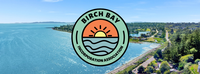 Birch Bay Incorporation Association