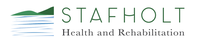 Stafholt Health and Rehab