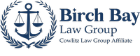 The Birch Bay Law Group