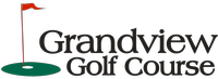 Grandview Golf Course