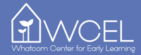 Whatcom Center for Early Learning