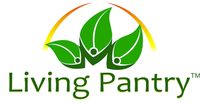 Living Pantry