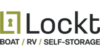 Lockt Storage