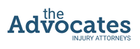 The Advocates Injury Attorneys 