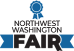 Northwest Washington Fair