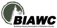 Building Industry Association of Whatcom County