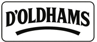 D'oldhams