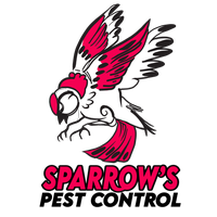 Sparrows Pest Control