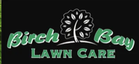 Birch Bay Lawn Care