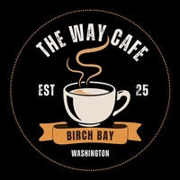 The Way Café