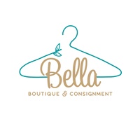 Bella Boutique & Consignment 