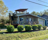 Beautiful Birch Bay Rental