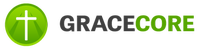 Grace Core Academy