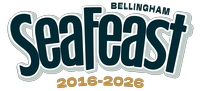 Bellingham SeaFeast