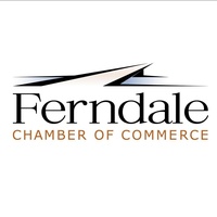 Ferndale Chamber