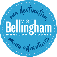 Bellingham Whatcom County Tourism