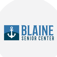 Blaine Senior Center