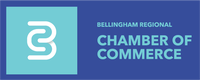 Bellingham Chamber