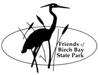 Friends of Birch Bay State Park