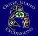 Outer Island Expeditions