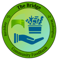 The Bridge at Birch Bay