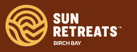 Sun Retreats Birch Bay