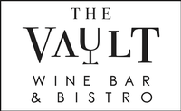 The Vault Wine Bar and Bistro