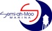 Semiahmoo Marina / Cafe