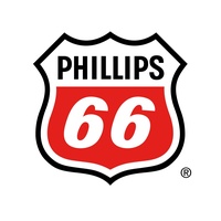 Phillips 66 Ferndale Refinery
