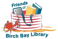 Friends of Birch Bay Library