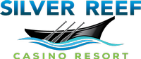 Silver Reef Casino Resort