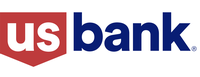 US Bank