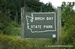 Birch Bay State Park
