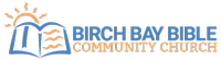 Birch Bay Bible Community Church