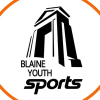 Blaine Youth Sports