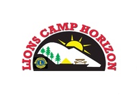 Lions Camp Horizon Foundation