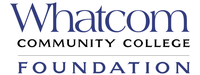 Whatcom Community College Foundation