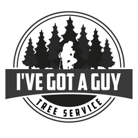 I've Got a Guy Tree Service