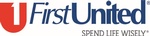 First United Bank First United Bank