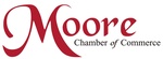 Moore Chamber of Commerce Moore Chamber of Commerce