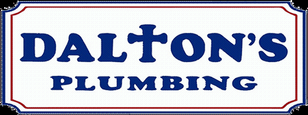 Dalton's Plumbing Inc Dalton's Plumbing Inc