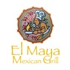 El Maya Mexican Grill