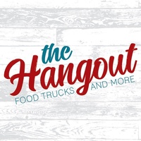 The Hangout Food Trucks & More