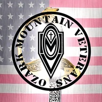Ozark Mountain Veterans