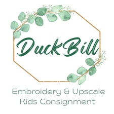 Duckbill Designs, LLC